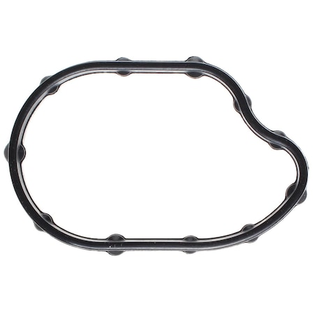 Mahle Engine Coolant Outlet Gasket, Mahle C33503 C33503